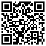read熊战略版在线阅读通用版