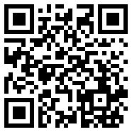 微信6.2.0