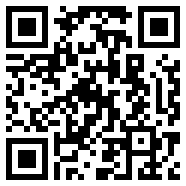 http://www.crm.com
