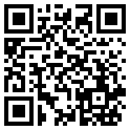 坚果下载安卓版