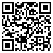 netshare汉化破解版