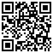 移动爱家8.0.0版本