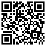 光速虚拟机v1.2.0