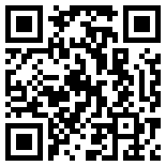 云端挂机赚钱是真的吗离线版