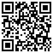 月亮影院大全免费观看电视剧