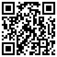 大白兔vip版3.0画质助手三角洲
