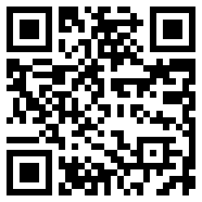 app游戏无付费最新版