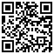 暗区突围画质助手免费120帧