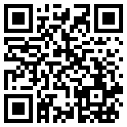 cilicili官网app