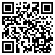 google play服务(中国)