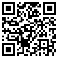 gogogo高清免费应用汇版