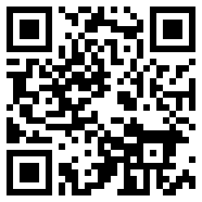 悬赏蛙APP官方最新版本国际版