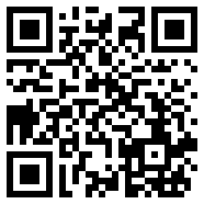 JMComic181安装包apk