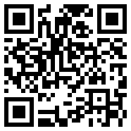 奶牛福利app