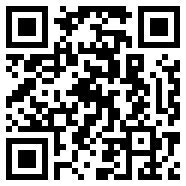 360密盘官方下载Web2破解
