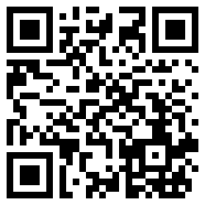 猫3.1.0版本官方最新版本更新