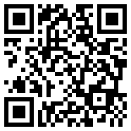 Minecraft离线版