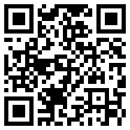 随心掌柜收银管理app官方版  v1.0.7