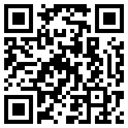 银河直播app最新版本下载v8.1.7安卓版