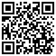 冰块社交app