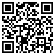 众赏帮v1.1.3