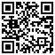 y2002.com