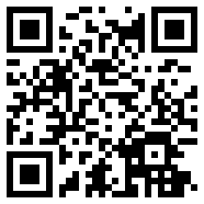 gamejolt