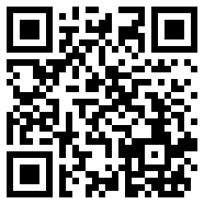 touchitrikka无病毒游戏