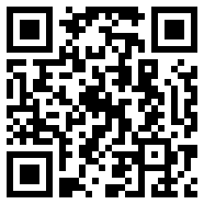 xthzcc 画质助手