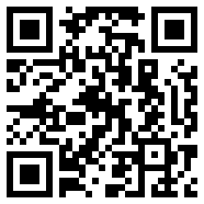 辛影画质助手v5.1