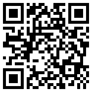 内鬼v4光影手机中文版下载v0.2.7