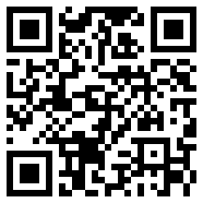 terraria内置mod菜单中文版