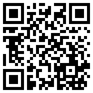 pubgtool画质助手120帧v1.0.6.5