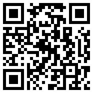 三角洲行动画质修改器2023最新版国际版
