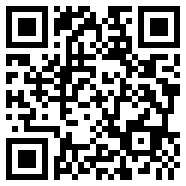 Mimeiapp.apk安装包下载