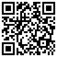 画质怪物v1.3.0