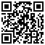 PUBG体验服Yy追踪直装最新无限金币版