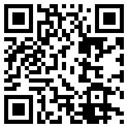 卡特拉娜的报告汉化版 v1.0