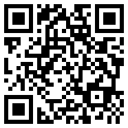 qq熊熊领养安卓破解贺岁版
