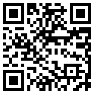 express apk