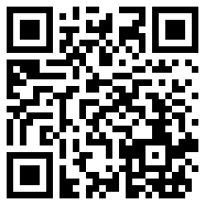 2k22手游免费下载最新版永久会员app