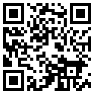 q农牧偷匪Web3版