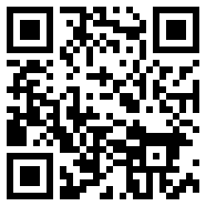 COM.FACEBOOK.KATANA