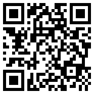 浙江游戏大厅安卓版下载安卓破解Web1.0版