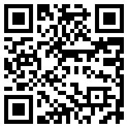 onlyfans网页版入口2023最新版加速永久