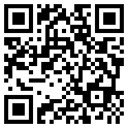 王者悬浮图标APP