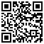PUBG国际服美化包破解版永久免费