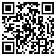 GTASA9号电摩模组下载安卓最新版