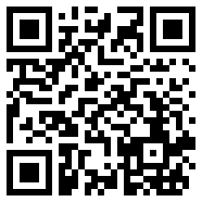 尾巴漫画页面免费漫画在线看漫画app