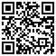 read熊战略版在线阅读安卓破解6G版